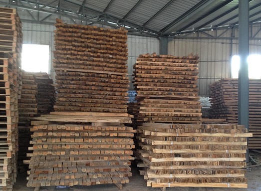 �S���h��7